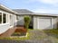 1/54 Arthur Crescent, Hilltop, Taupō - Carousel 2