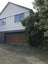 37 Silverton Avenue, Wai o Taiki Bay, Auckland - Carousel 2