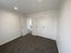 1 Nash Street, Marewa, Napier - Carousel 7