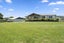 2 Cookson Road, Tikitere, Rotorua - Carousel 21