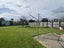 241 Botanical Road, Takaro, Palmerston North - Carousel 5
