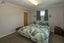 28 James Foley Avenue, Pirimai, Napier - Carousel 12