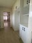1/2 Jutland Road, Manurewa, Auckland - Carousel 12