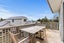 1/161A Mokoia Road, Birkenhead, Auckland - Carousel 13