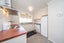 81A Park Road, West End, Palmerston North - Carousel 2