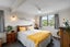 45 Armack Drive, Christchurch - Carousel 7