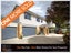34A Shortt Street, Foxton Beach, Foxton - Carousel 1