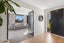 201B Tiro Tiro Road, Levin, Levin - Carousel 9