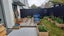 2/65 Rahera Street, Spreydon, Christchurch - Carousel 20