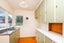 4/93 Balmoral Road, Mount Eden, Auckland - Carousel 5