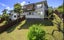 2/38 Birkdale Road, Birkdale, Auckland - Carousel 11
