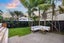26 Gardner Avenue, New Lynn, Auckland - Carousel 25