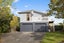 70 Patons Road, Howick, Auckland - Carousel 3