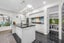 13 Kahawairahi Drive, Beachlands, Auckland - Carousel 3