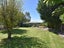 118 Dipton Street, Kingswell, Invercargill - Carousel 21