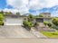 8 Dusky Crescent, Aotea, Porirua - Carousel 21