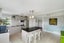 27 Monarch Avenue, Hillcrest, Auckland - Carousel 5
