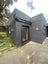 12 Nelson Street, Foxton Beach, Foxton - Carousel 2
