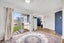 2 Roy Street, Nawton, Hamilton - Carousel 6