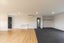 17 Rehua Drive, Ngāruawāhia - Carousel 6