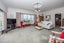 13 Great South Road, Ohaupo, Ohaupo - Carousel 6