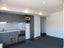 1214/74 Taranaki Street, Te Aro, Wellington - Carousel 7