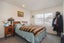 23A Kervil Avenue, Te Atatu Peninsula, Auckland - Carousel 14