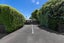 137 Milton Street, The Wood, Nelson, Nelson / Tasman - Carousel 19
