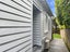 17 Old Mill Road, Grey Lynn, Auckland - Carousel 3