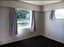 1/442 Main North Road, Bay View, Napier - Carousel 6