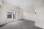 1/1 Favona Road, Favona, Auckland - Carousel 7