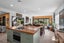 166 Okuti Valley Road, Okuti Valley, Little River - Carousel 2