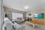 18 Fergusson Street, Stoke, Nelson - Carousel 2