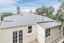 164 Ohiro Road, Brooklyn, Wellington - Carousel 1