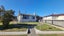 53 Christina Street, Strathern, Invercargill - Carousel 1