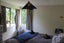 17 Ashfield Place, Ilam, Christchurch - Carousel 7