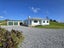 0 Mititai Rd, Arapohue, Dargaville - Carousel 17