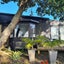 1/201 Oakland Road, Karaka, Papakura - Carousel 20