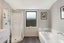 12 Waimarie Street, Pegasus, Pegasus - Carousel 14