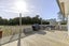 264 Egmont Road, Hillsborough, New Plymouth - Carousel 26