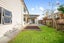 2A Afton Place, Ranui, Auckland - Carousel 16