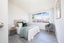 2/5 Aranui Road, Mount Wellington, Auckland - Carousel 7