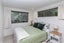 81 Dunbarton Street, Redwood, Christchurch - Carousel 15