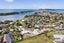 4A Denby Close, Athenree, Katikati - Carousel 22