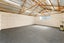 16A Clarke Road, Onehunga, Auckland - Carousel 27