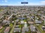 80 Harrington Road, Henderson, Auckland - Carousel 19