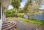 2/226 Eastern Hutt Road, Stokes Valley, Lower Hutt - Carousel 20