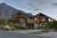 55 Jacks Point Rise, Jacks Point, Queenstown - Carousel 1