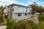 2 Zetland Street, Highbury, Wellington, Wellington - Carousel 3