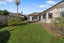 4 Inagh Close, Dannemora, Auckland - Carousel 22
